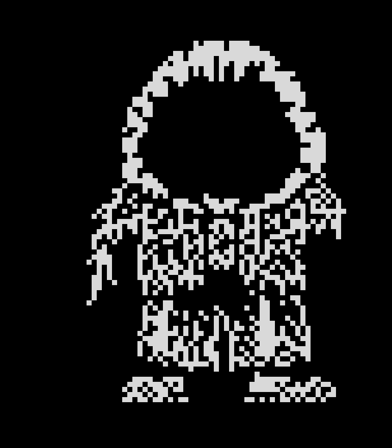 [b6a80e] dustP1