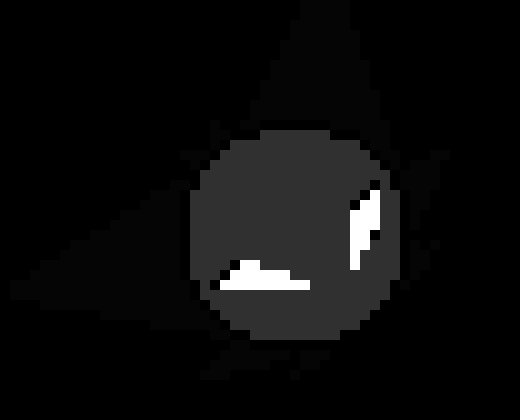 [62d4b6] nice to meet you bloob :p