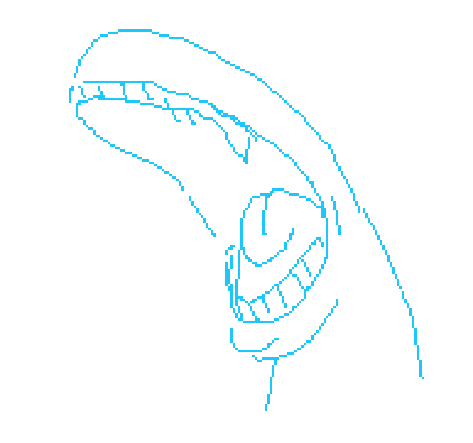 [bce8e5] i hope you know you've got me gaffarting like an idiot on call rn bro that image