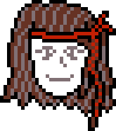 [6b959d] Magma Princess Stock