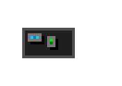 [103c9d] blocnoir