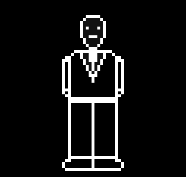 [f97ff0] jimmyhuckles