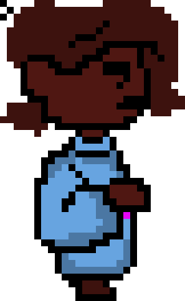 [b69b13] blank