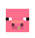 [6ab908] piggy