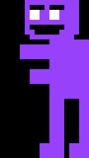 [4076f0] -gets another race car out with a control and gives it to chris- ready? -William afton (cleetus) 