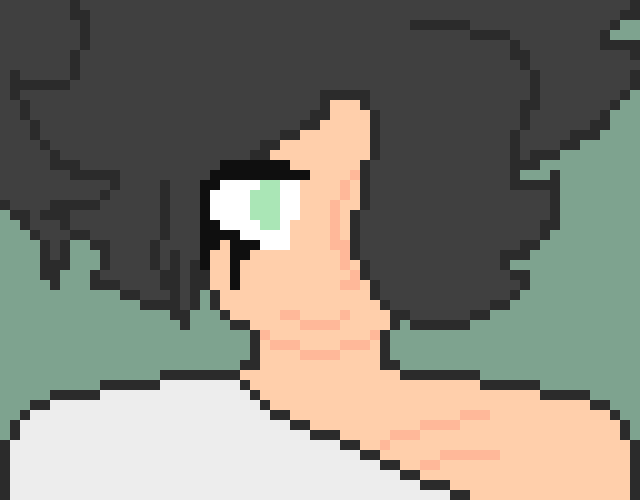 [9436a7] (vro i slept like 4 hours im running off of bare minimum  -Xenoxx)