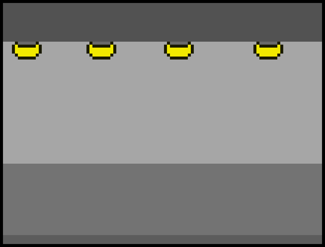 [3c3f48] stage 1