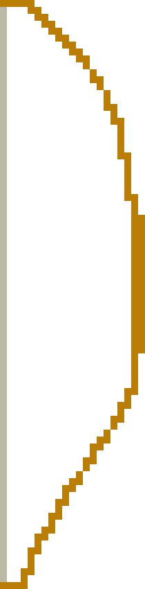 [879e8d] weapon6