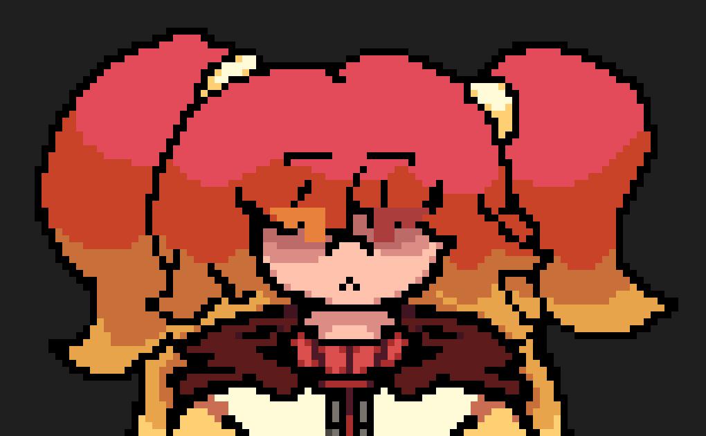 [8998f6] Oversavetale but sans has LV of 1