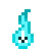 [c01158] soulsprite1