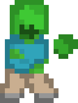 [8c5ce2] ZombieWalk1