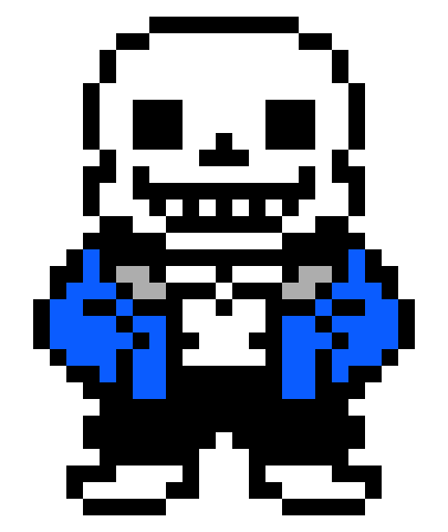 [1afa23] sans undertale!!!!!1!1!!1!!!11!!1!!!