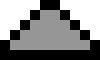 [9664c4] EvilSpike