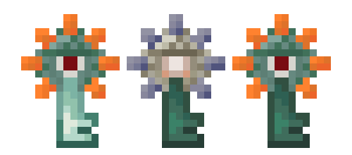 [773966] monument_keys