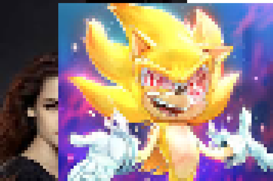 [3f3443] (Alice Cullen) srry the pictures bad but they are swirls