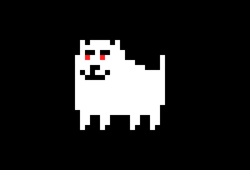 [cb4591] DoggoEvil