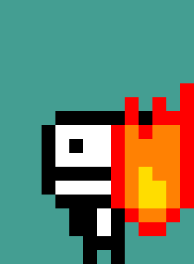 [9664c4] BOO