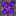 [94a709] deepslate_brandonium_ore