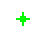 [1b49b7] Krunker Crosshair