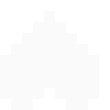 [4f84c8] Undertale Heart Sprite