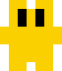 [9664c4] HamsterF1