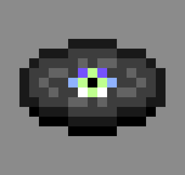 [4b84a9] icon skip
