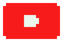 [fc6ca7] SUBSCRIBE