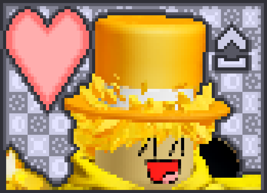 [e1b2e4] Kye Happy Cheerful Joyful Expression nitro Emoi