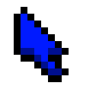 [47147c] mouse