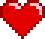 [98db09] heart