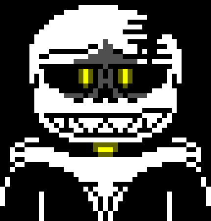 [c7b058] ...? who are you?