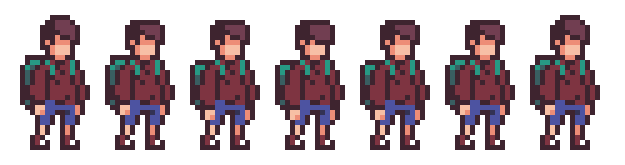 [d70ba5] spr_player_animation_idle3