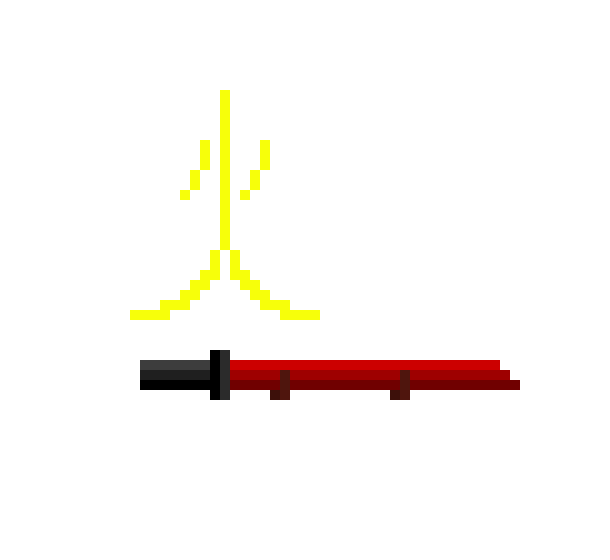 [9664c4] Fire