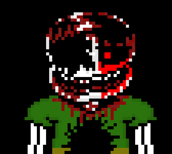 [57dac4] as a matter of fact he never left me, i left him