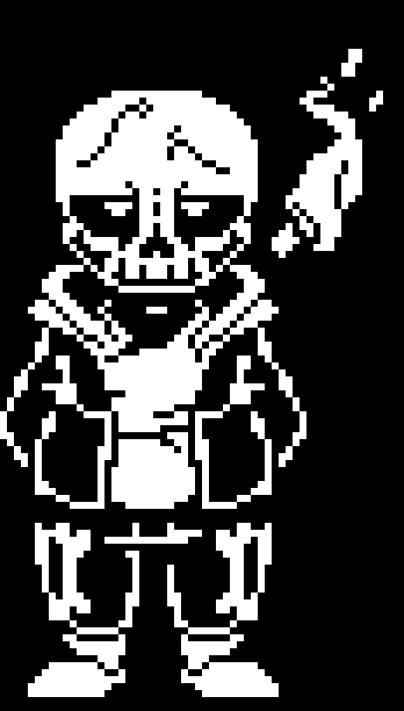 [2fbf6b] * Appears walking with them * ``Sup``