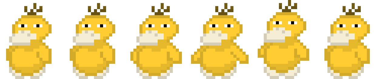 [e80793] psyduck_idle