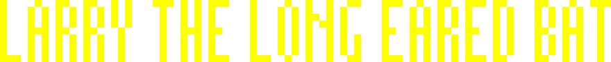 [9664c4] LONG