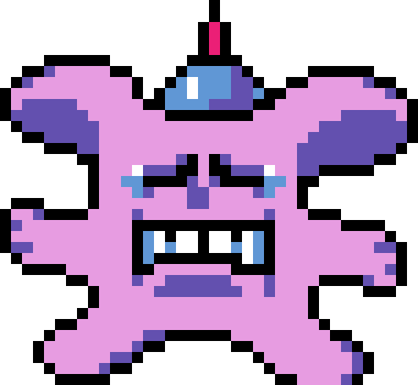 [c4821a] Jigsawry