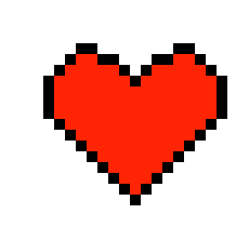 [0e54ba] 1Heart