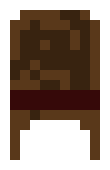 [9664c4] old_chair