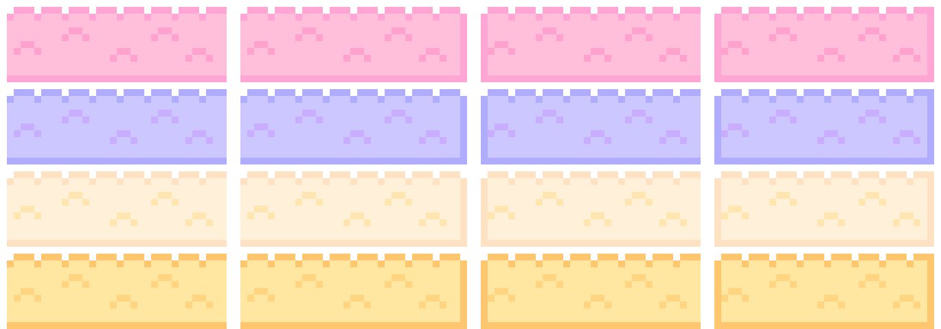 [60514e] CARPET STUFF