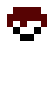 [9664c4] Roy