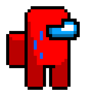 [792c84] Oh. Whoops my mistake then.-Adam