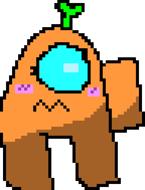 *Eye go back to normal* -Bad_Lover