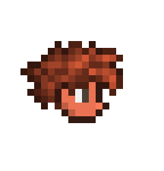 [4ad471] head