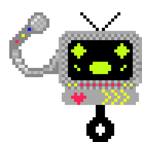 [158a5d] robo_star3