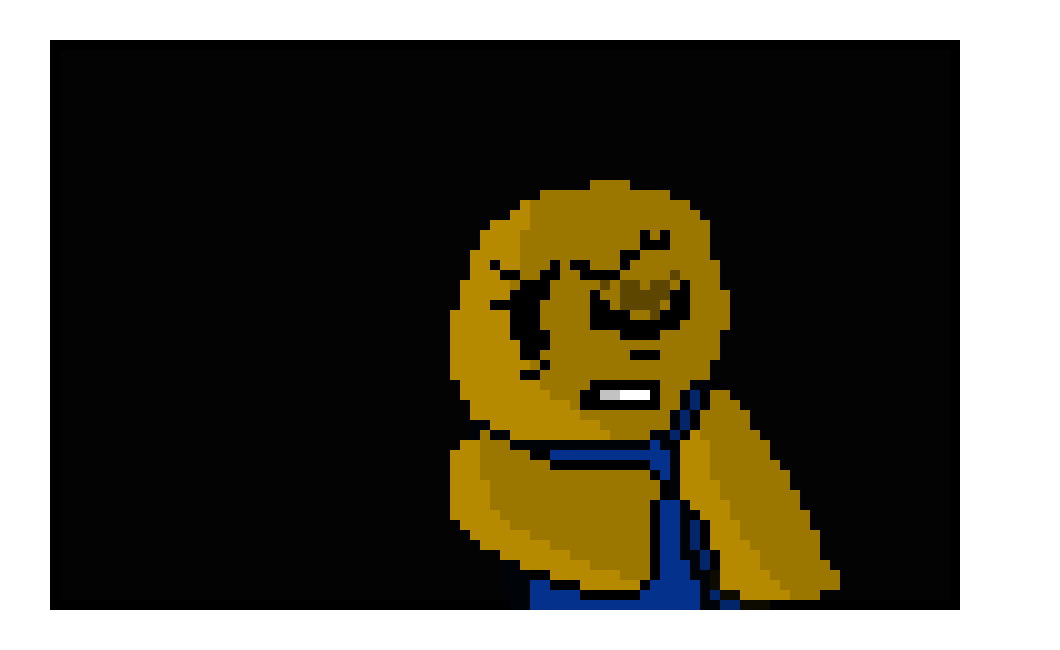 [637ae5] sprite