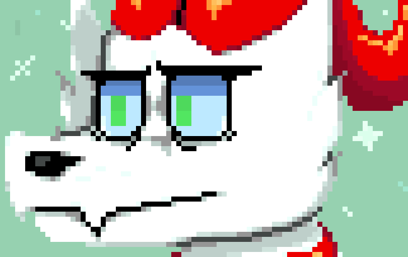 [63ceb7] What a fucking time to be alive eh?... Just- god damn it...