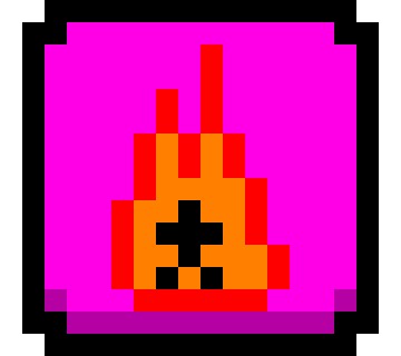 [9664c4] power up 5