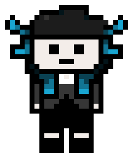[3ff812] Danganronpa :Sayoko Chabahshira